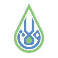 logo-laut-200x200-png
