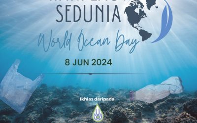 RAPIDLY AND EQUITABLY PHASE OUT ITS EXISTING PRODUCTION FOR SINGLE USE PLASTICS