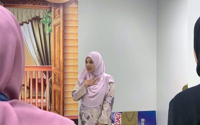 MAJLIS PERJUMPAAN PENGARAH BERSAMA KAKITANGAN BIL.4/2023 SEMPENA SAMBUTAN ULANGTAHUN KE-3 DAN SAMBUTAN HARI LAHIR BAGI AHLI-AHLI KESUMA BAGI BULAN JULAI – DISEMBER 2023